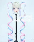 "crossdress" anime