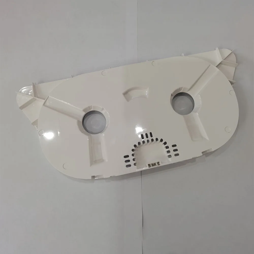 Base Station Cleaning Tray For Dreame L20 Ultra Mop Cleaning Station Tray Vacuum Cleaner Parts
