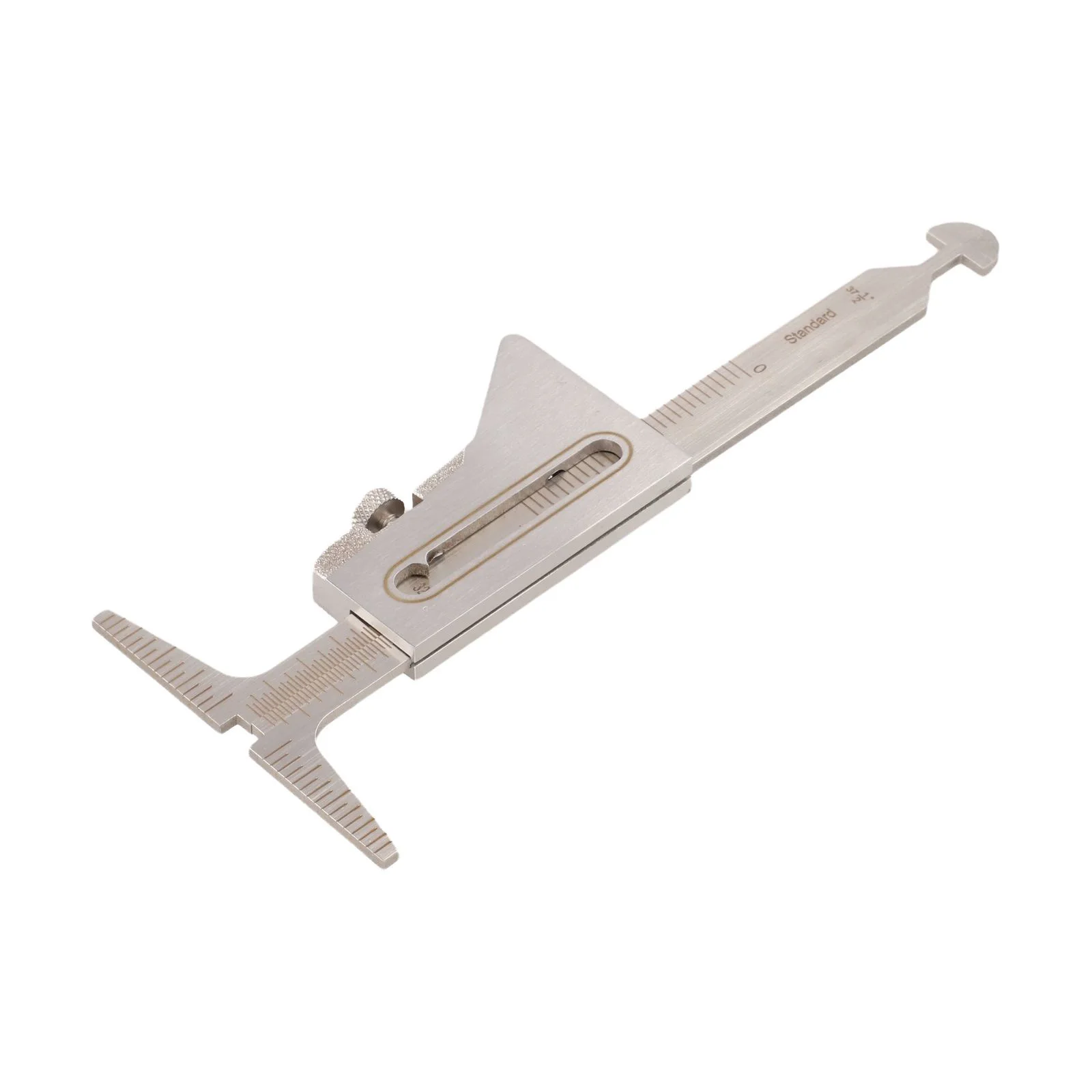 Welding Measurement Tool Welding Gauge High Low Welding Gauge Weld Crown Height Measurement Tool Standard And Metric Dimensions