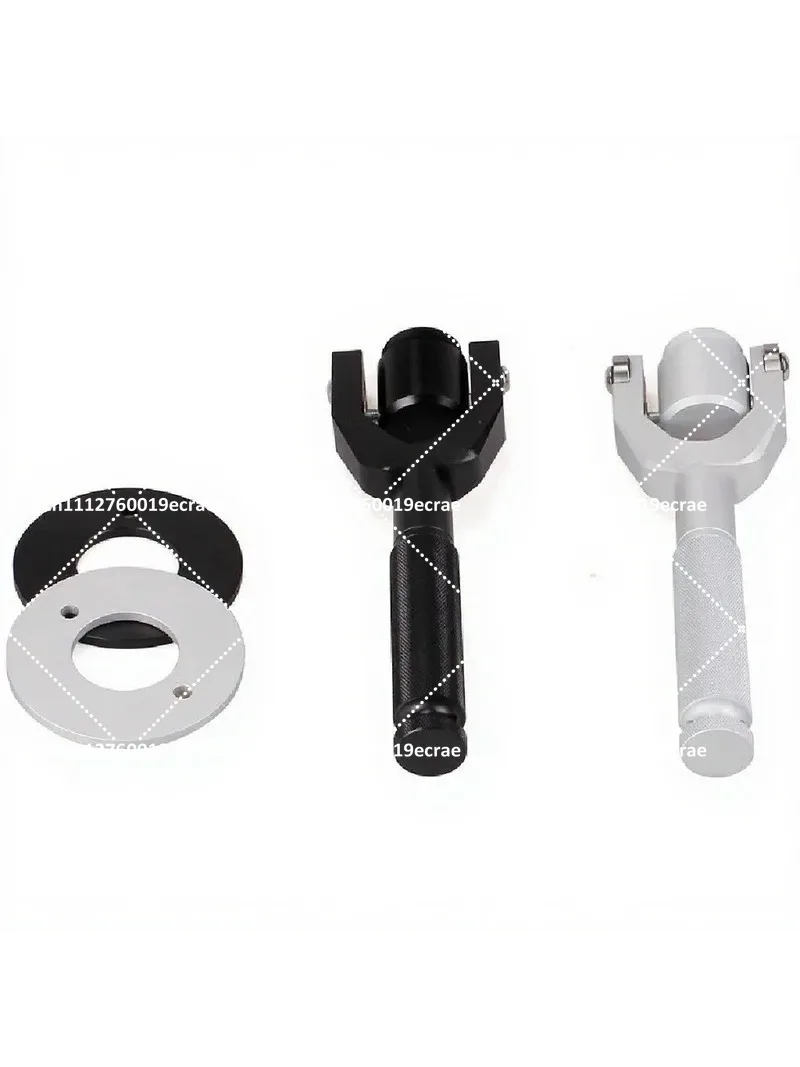 CVT Drive Belt Adjustment & Changing Tool for 2017-2024 UTV, Belt Replacement Installation Tool