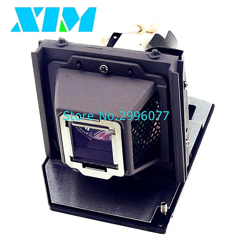 High Quality Replacement Projector Lamp with Housing L1720A for HP mp3220 / mp3222 With 90 Days Warranty