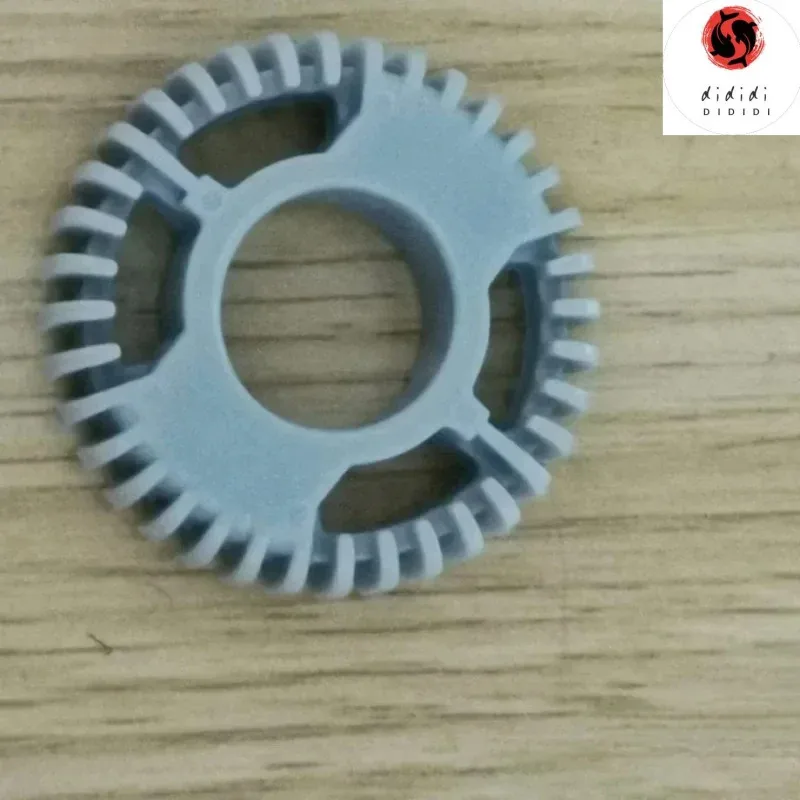 XMSJ Replacement mixing head/lid for SMEG milk frother MFF01/MFF11 Accessories DD