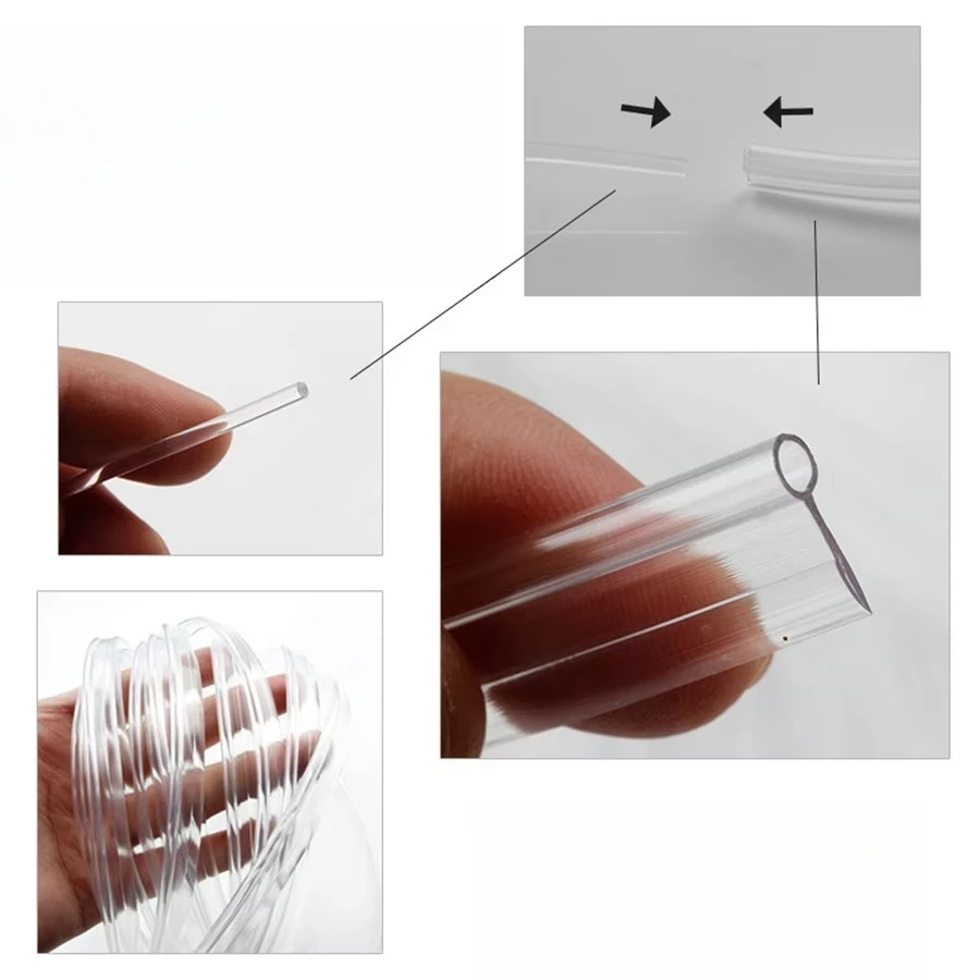 light Application Remote Control  Emitting Diode Strip Aviation Aluminum 12v Automotive Interior Atmospheric Decoration