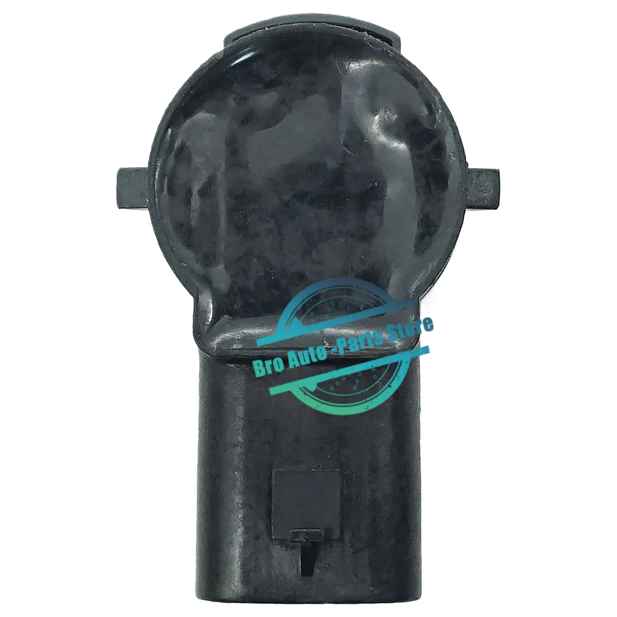 PDC Parking Distance Assist Sensor For Mercedes-Benz C218 W176 X218 C117 X166 W222 W205 W447 W166 A0009055504 A0009059300