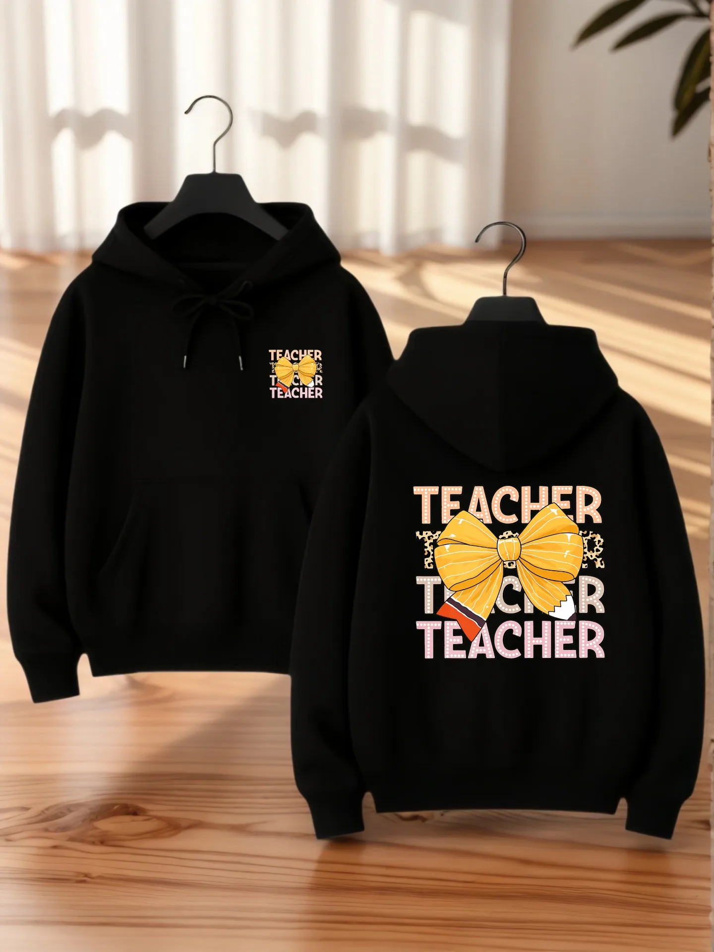 Sweat à capuche graphique pour femmes, imprimé graphique Vintage, Style Streetwear, tissu doux, usage quotidien décontracté, pour jeunes hommes