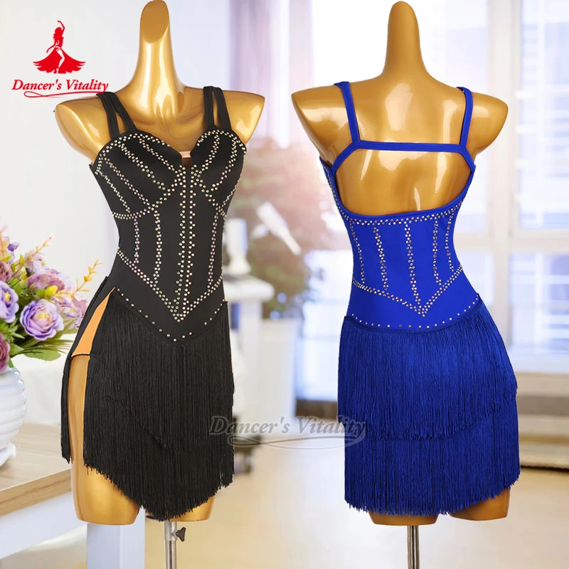 Female Chacha Jive … - image