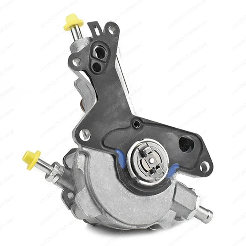 Brake Vacuum Pump XM21-9350-AA XM219350AA 3M219350AA 3M219350BA 038145209 038145209A 038145209C XM21-9350-A 1100630