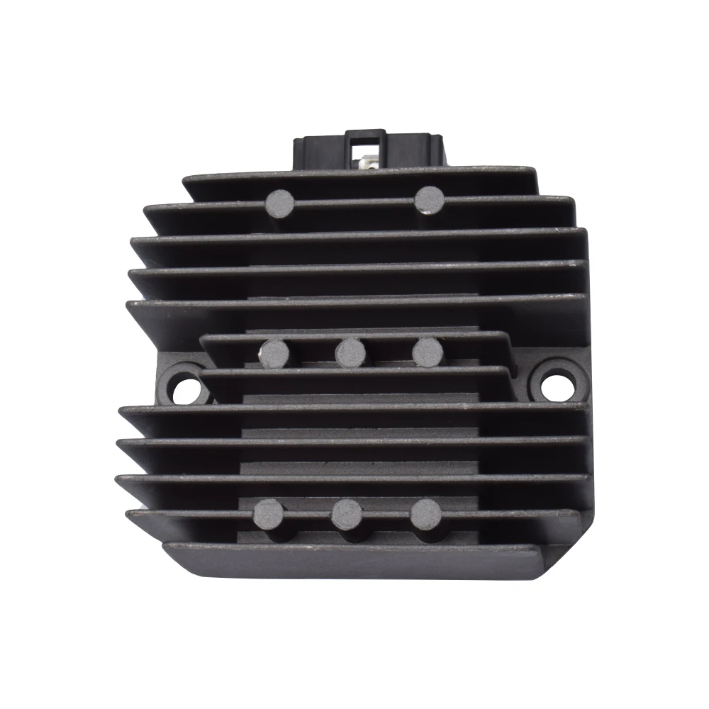 For Yamaha FZR600R 1995 to 1999 YZF600 R Thunder Cat 1995-2007 FZR 600 R FZR 600R Motorcycle Voltage Regulator Rectifier