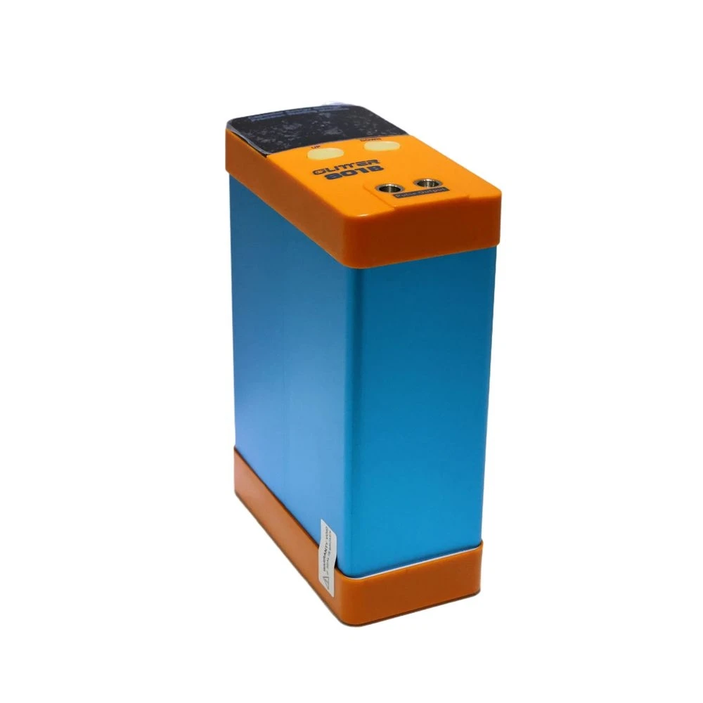 

Glitter 801B Welding Battery Soldering Welder With 70B Spot Welding Pen 220V 110V Welding Machine for Diy Battery Pack