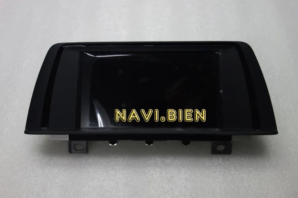 

BRAND NEW 6.5 inch LCD display 1 series display