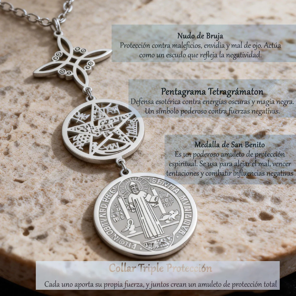 Thumbnail 2 - #9 Cheap Womens Necklaces Worth Buying