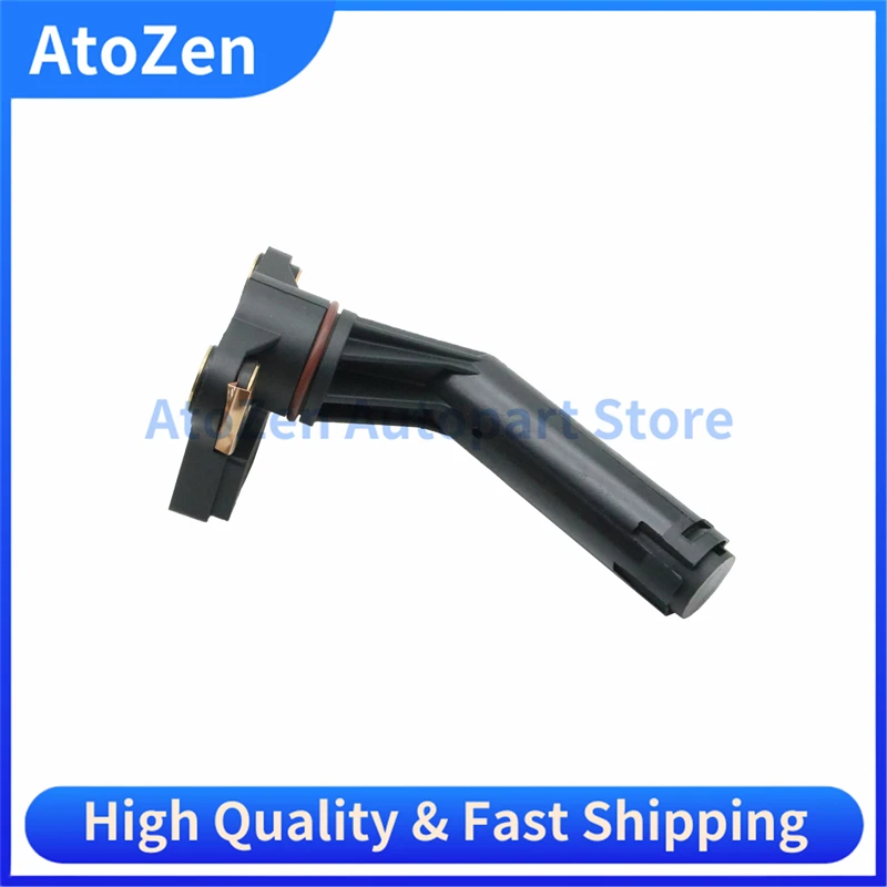 

CDI Oil Level Sender Sensor Switch 6409050000 0041533428 for Mercedes-Benz A/B Class W169 140 160 170 190 180 200 210 Auto Parts