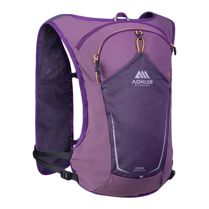 Variant: C9125 Purple 8L