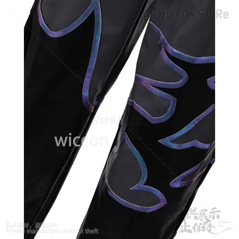 Аниме-игра VALORANT, последний костюм для косплея, униформа для ролевых игр, Хэллоуин, карнавал, вечеринка, Рождественский наряд, реквизит, индивидуальный герой