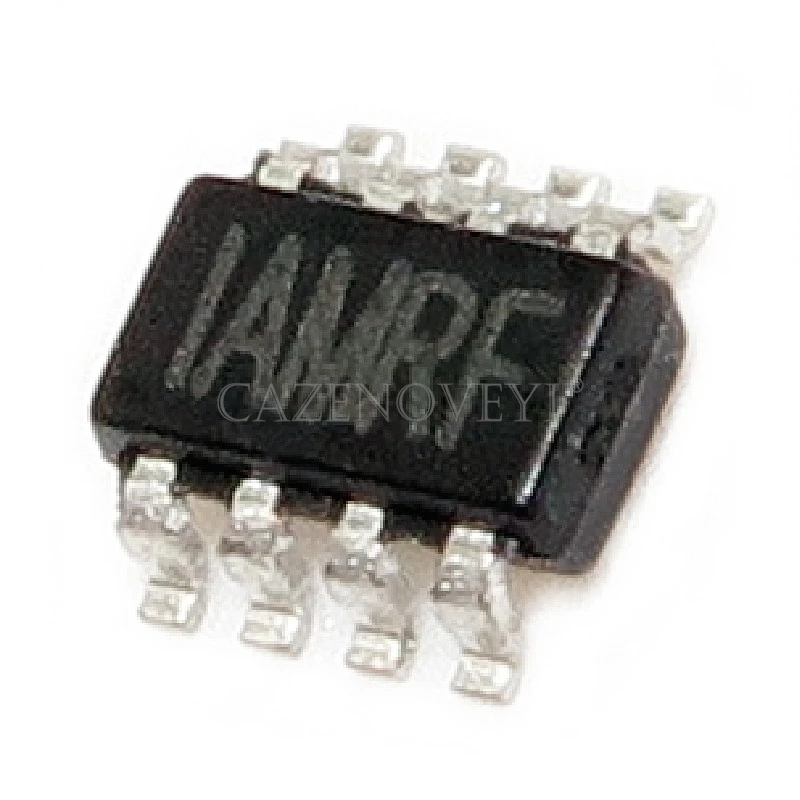 （1-5pcs）MP3202DJ-LF-Z MP3202DJ IL6 MP2159GJ IAFE LP5907MFX-3.3 LLVB LD7535ABL 35A SOT-23