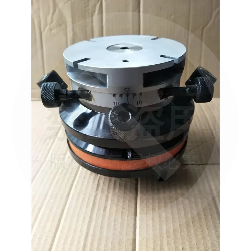 hot Electric pulse spark machine electrode head, copper chuck, electrode correction head translation head, Qianqiu head