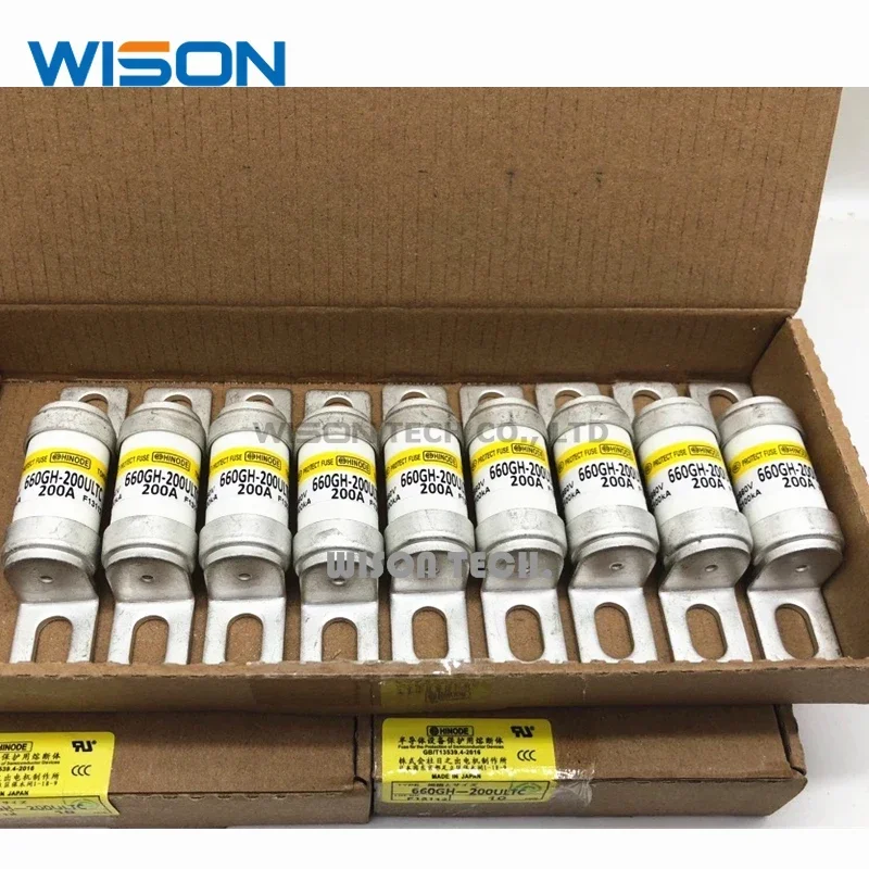 660GH-200ULTC 660HG-40ULTC 660HG-125ULTC 660HG-160ULTC 660GH-100ULTC 660GH-350ULTC 660GH-400ULTC