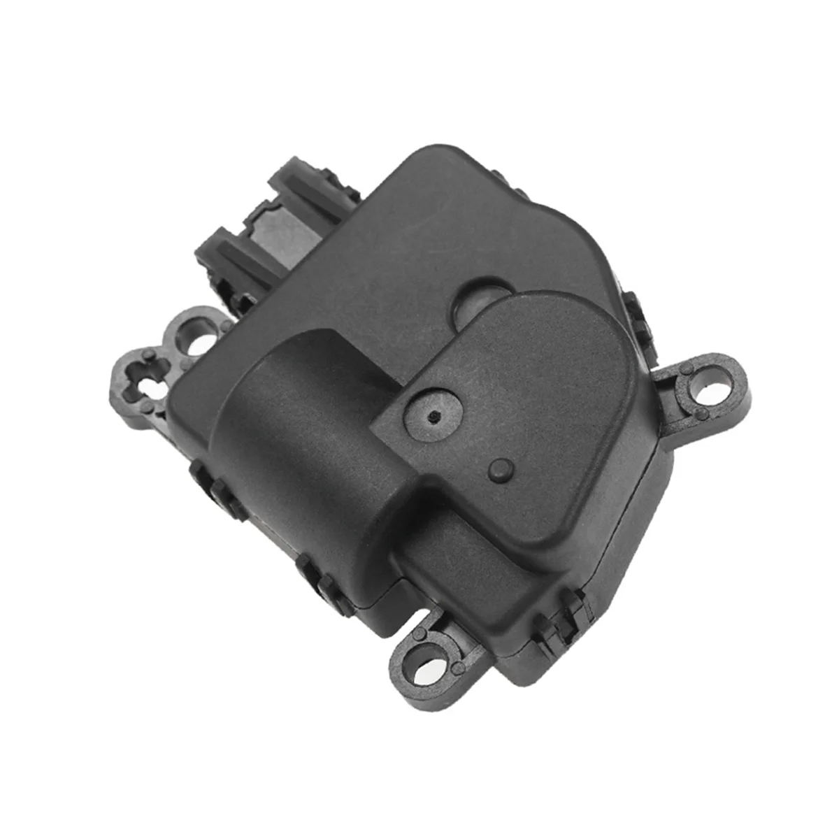 

Оригинальный автомобильный привод A/c и обогреватель для Chrysler 300c Le Lx 2004-2006, демпфер 5061099 аа