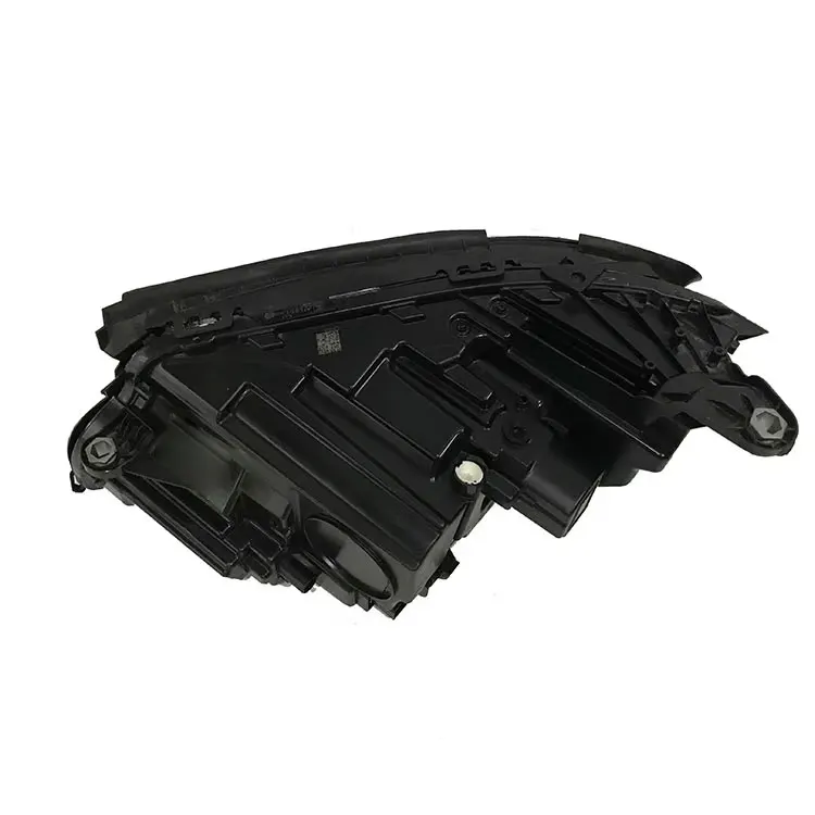 Auto Parts High Quality Headlight for E-CLASS (W213) 2015 Car Bulbs 12v Headlight