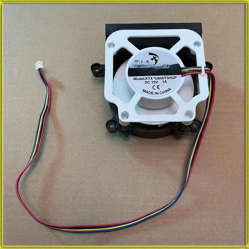 

XYX-GB0615HGP Вакуумный двигатель XYX GB0615HGP Вентилятор Подметальный робот Аксессуары