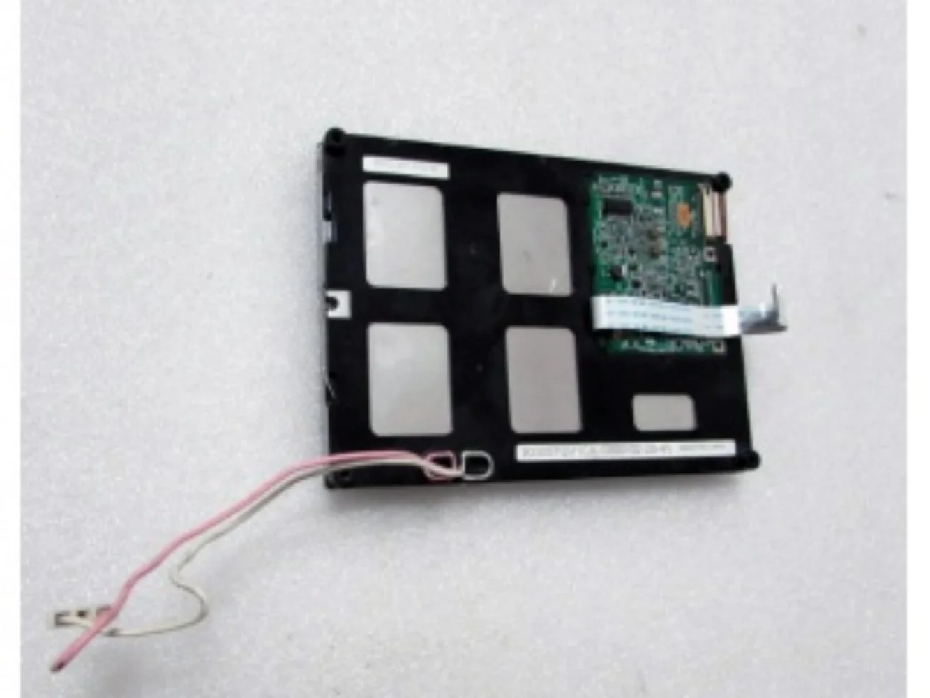 KG057QV1CA-G550 LCD Panel Screen