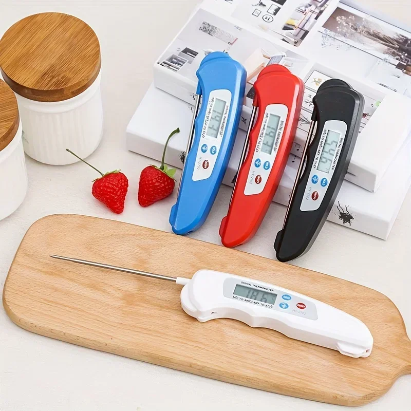 High-Precision Digi…