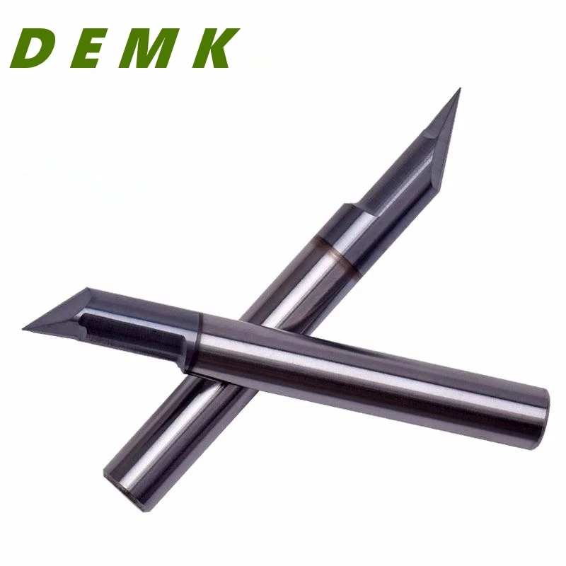 MWR MWR6 Black plus hard high quality boring tool for high-speed automatic lathe processing CNC carbide small bore boring tool