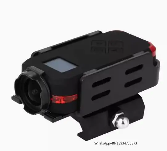 Firefly Q6 V3 Airso… - image