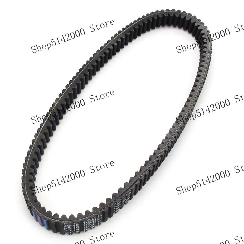 Motorcycle Engine Drive Belt Parts For Polaris Magnum 425 6x6 2x4 4x4 Ranger Series 10 250 Sport 400L Worker 500 Scrambler 335