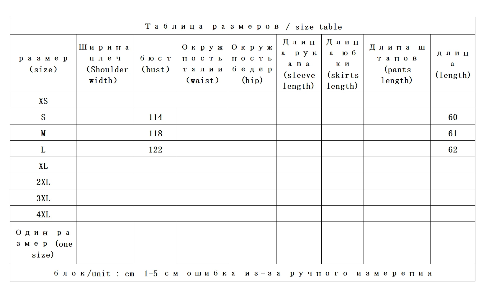 Buitenlandse handel D retro gestreepte comfortabele losse ronde hals gebreide T-shirt trui H dames 31I3