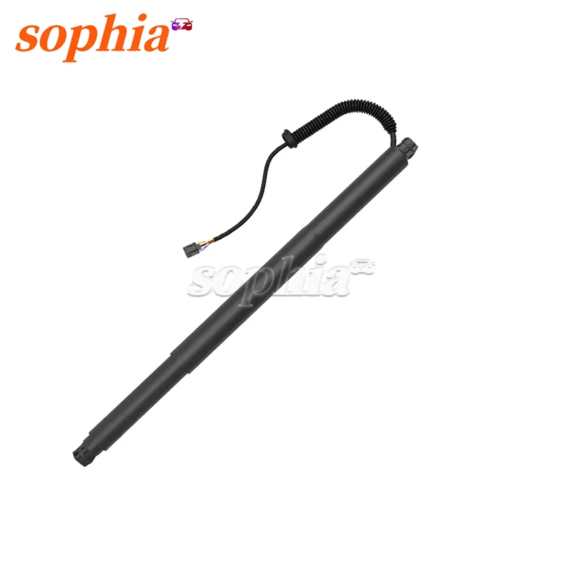 

Brand New 5TA827851C Power Liftgate Electric Tailgate Gas Strut For VW Touran 2015-Up Car Accessories