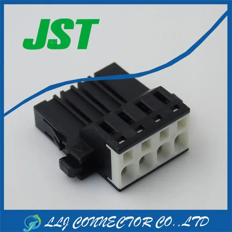 Conector 04JFAT-SBXGF-I, novo e original, 2 peças por lote