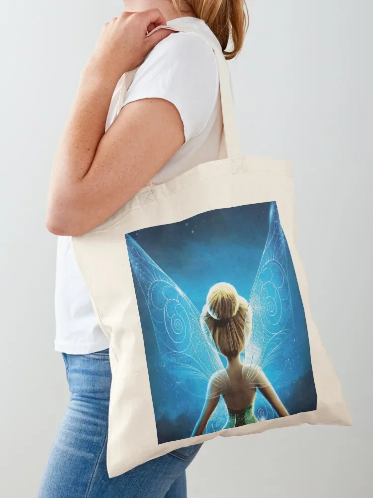 Personaliz Mask, Case, Sticker, Tshirt, Hoodie Tote Bag custom canvas bag Lady bag