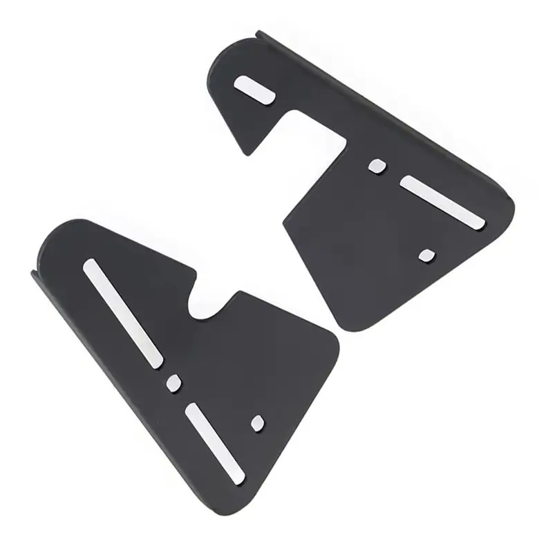 HOT-For XSR700 Side Panels Cover For XSR700 Motorcycle Panels Protector Motorcycle Accessories,For XSR700 S