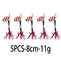 SP105-5PCS
