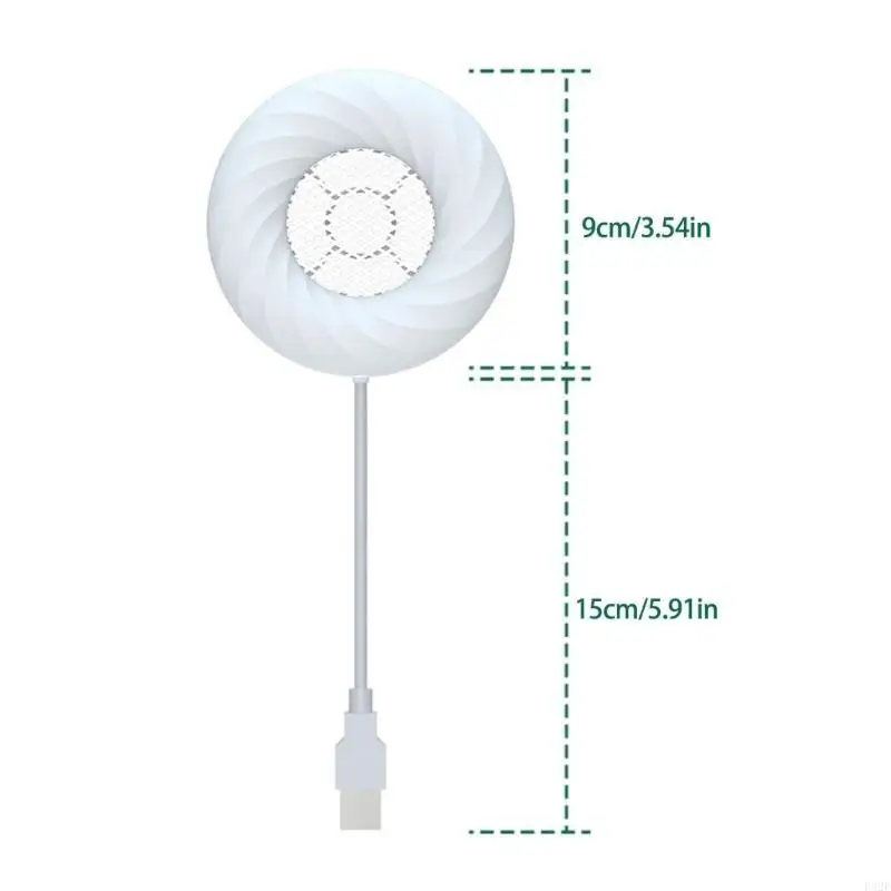 

F92F Efficient Sanitizer Vegetable and Fruit Cleaner for Pesticides Residues Removal