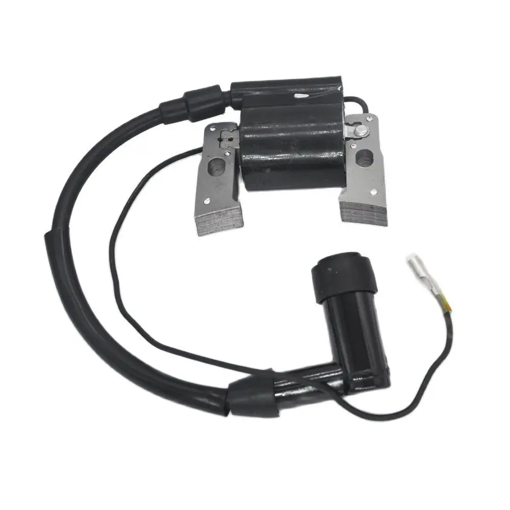 

Катушка зажигания для MZ360 EF6600 185F, высоковольтный блок 7NN-85640-01