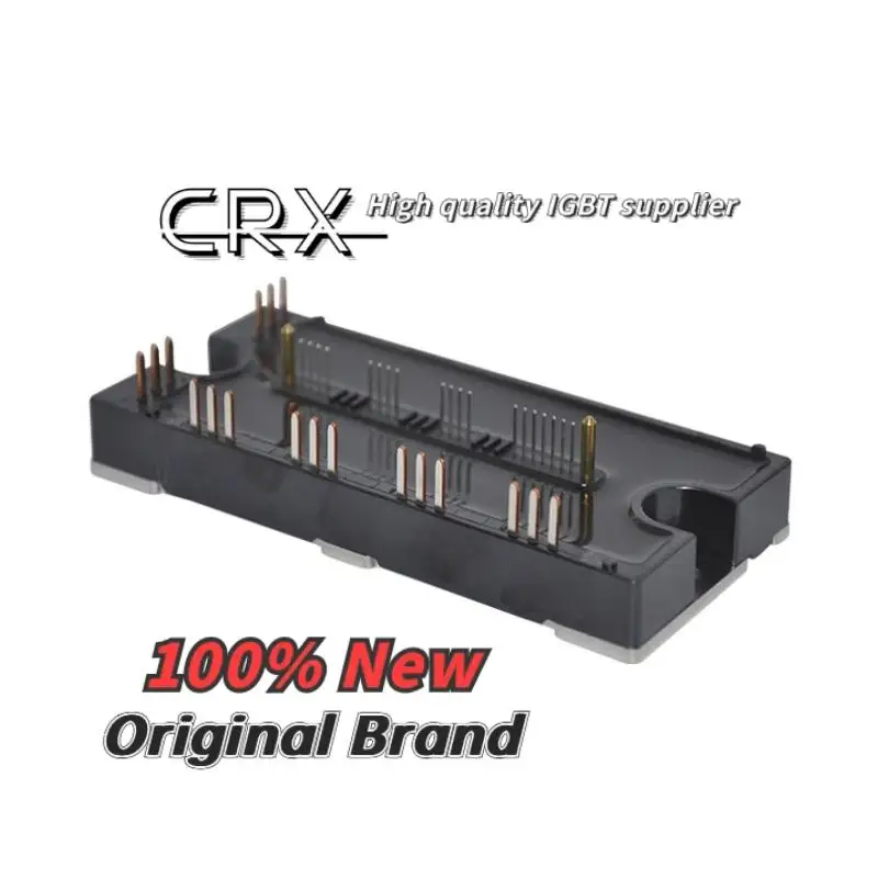 

Модули IGBT PM25CLA120 PM25RLB120 PM25CL1B120 PM50RLB120 PM50RLB060 PM50CL1B120 PM75CLB120 PM75CL1B120 PM100CL1B120