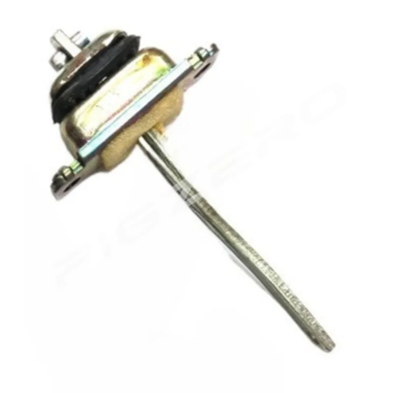 Tige de positionnement d'arrêt de porte avant arrière gauche droite pour Honda Stream RN3 2001 2002 2003 2004 2005