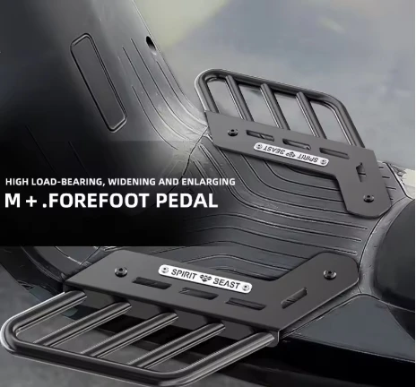 Applicable To Maver…