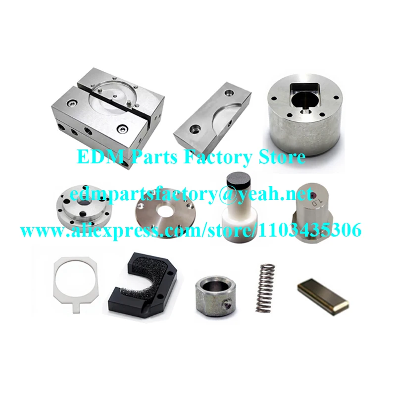 A290-8110-V727,A290-8116-Y754,A290-8110-Y728,A290-8116-X726,A290-8102-X727,A290-8116-Y753,A290-8116-Y751,A290-8116-Y755 Ventolauc α