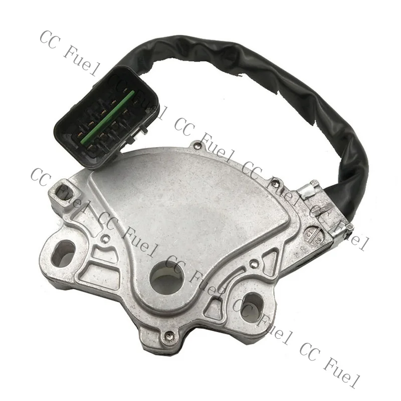 C+ MR263257 Transmission Inhibitor Safety Switch For Mitsubishi Pajero Montero