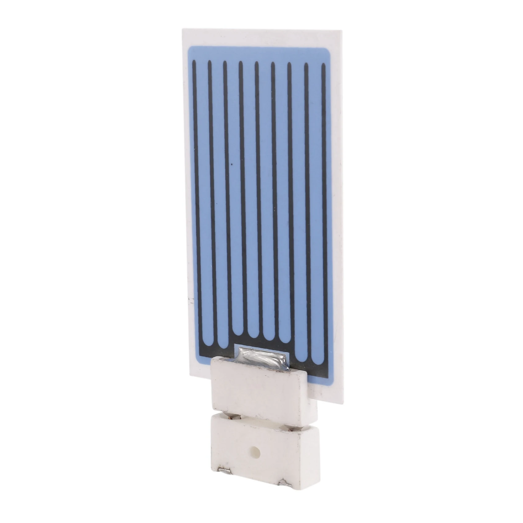 ABBZ-2X Ozone Generator Sheet Ozone Replacement Plate For O-555/O-777 Ozone Generators