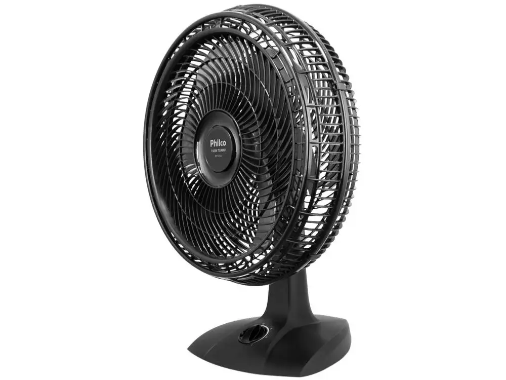 philco-pvt41a-fan-110v