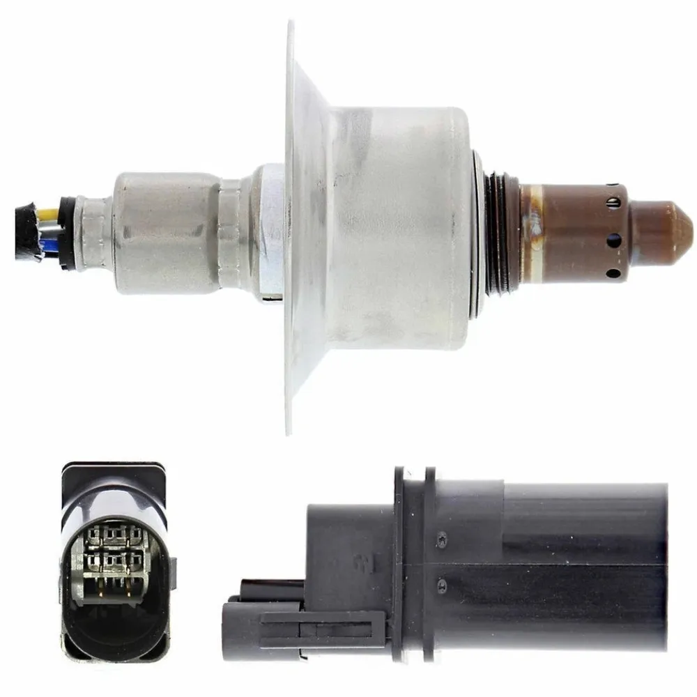 Original High quality New For 2PCS 234-5714 234-8030  2.4L L4 2016 -2019  O2 Oxygen Sensor Upstream Downstream