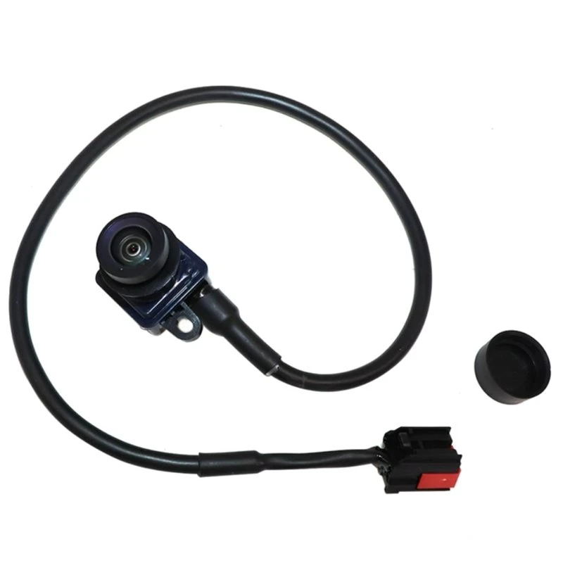 ac29-68417057AA Rear View Backup Camera Parking Reserve Camera