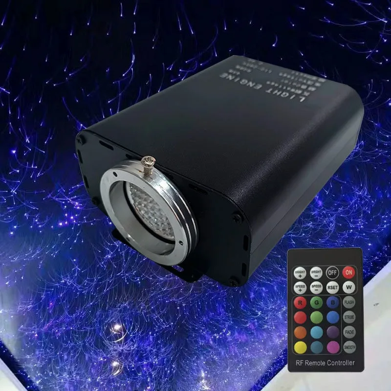 Lampu langit-langit Star Machi - Home Improvement Network ulasan dan harga