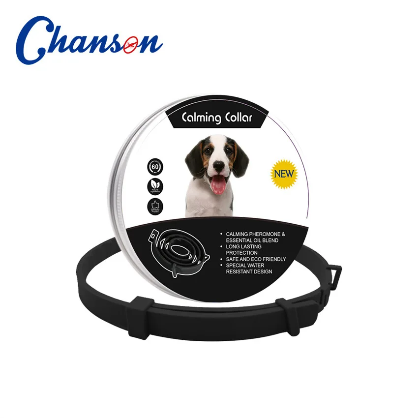 hundefutter topping Topping BellyVital