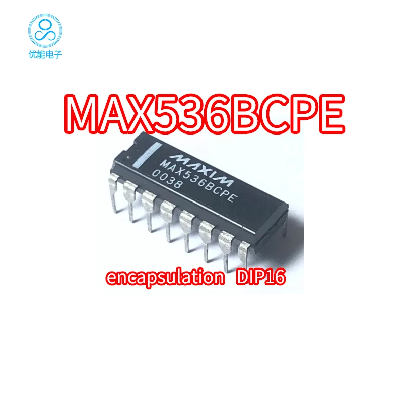 chip-autentico-max536bcpe-pacote-dip16-max536-max536bcpe-max536bcp