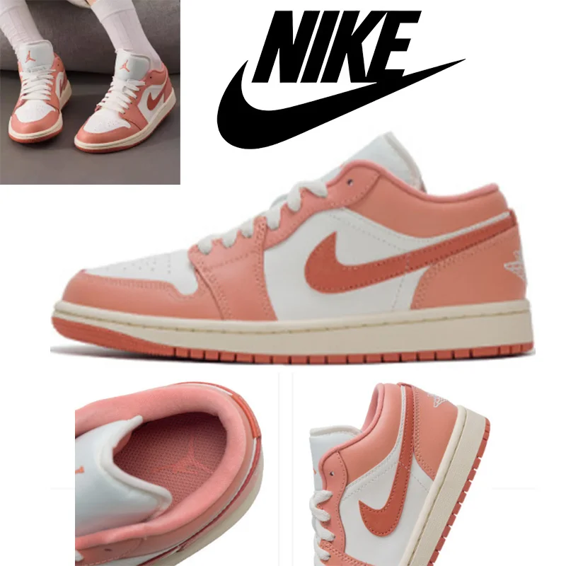 

Nike Assigned Style Women Basketball Shoes Basic Style DC0774-180